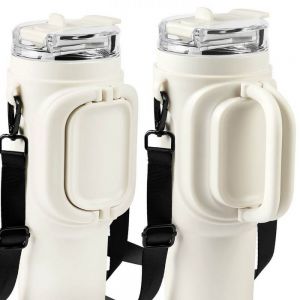 TERMO CANADA personalizada